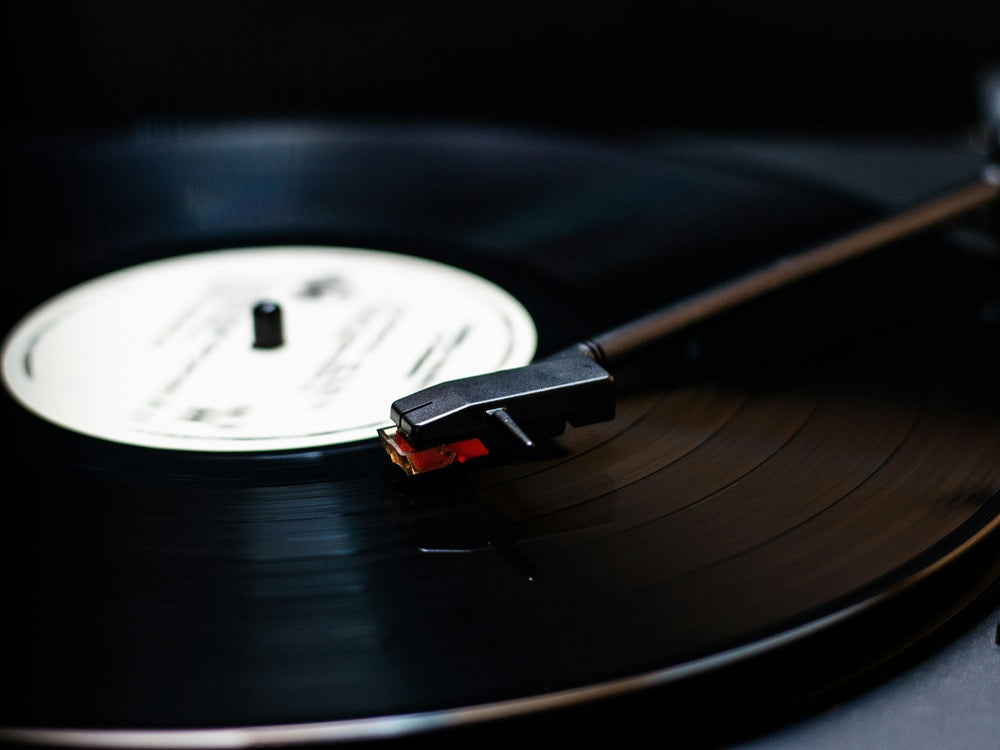Audio Quality & File Prep Guide