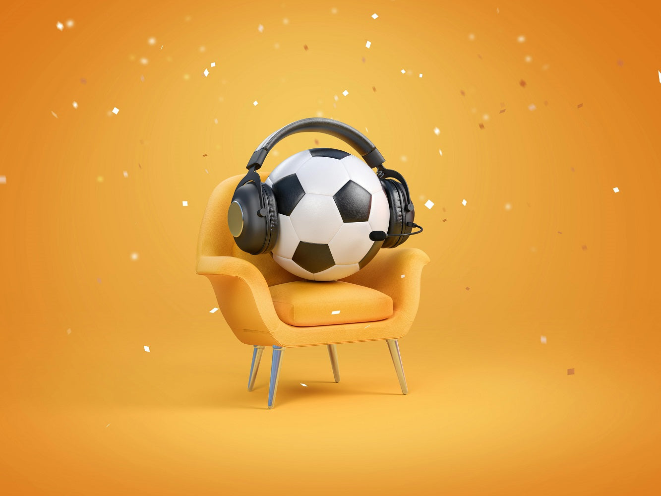 celebrate sports achievements with custom vinyl records