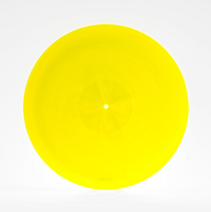 12" Custom Vinyl Record - LIMITED EDITION Colors