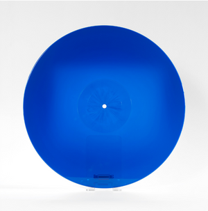 12" Custom Vinyl Record - LIMITED EDITION Colors