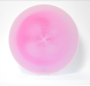 12" Custom Vinyl Record - LIMITED EDITION Colors