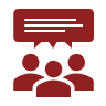 4.9★ customer reviews