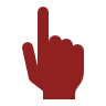 No minimum order
